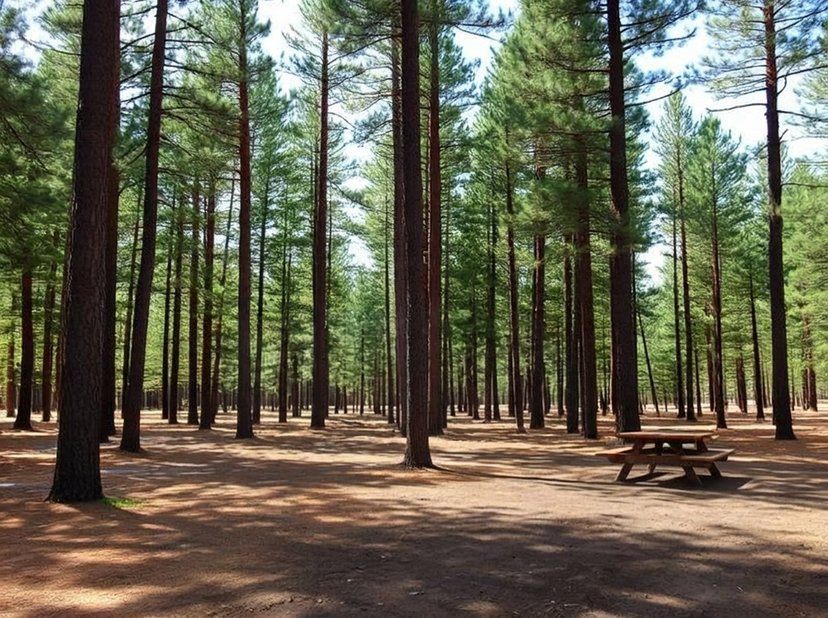 Site 14