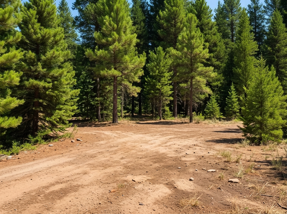 Site 12